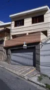Sobrado com 3 Quartos para alugar, 150m² no Chora Menino, São Paulo - Foto 2
