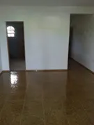 Apartamento com 2 Quartos à venda, 59m² no Jardim Graziela, Barueri - Foto 35