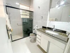 Apartamento com 3 Quartos para alugar, 198m² no Catete, Rio de Janeiro - Foto 26