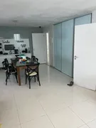 Casa de Condomínio com 5 Quartos à venda, 700m² no Barra da Tijuca, Rio de Janeiro - Foto 25
