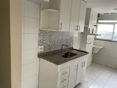 Apartamento com 3 Quartos à venda, 65m² no Centro, Duque de Caxias - Foto 1