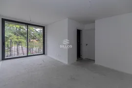 Apartamento com 3 Quartos à venda, 209m² no Cabral, Curitiba - Foto 2