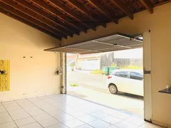 Casa com 2 Quartos à venda, 77m² no Jardim Panorama, Salto - Foto 10