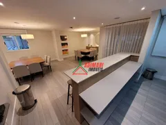 Apartamento com 2 Quartos à venda, 66m² no Vila Carioca, São Paulo - Foto 27
