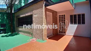 Casa com 2 Quartos à venda, 250m² no Jardim Das Bandeiras, São Paulo - Foto 2