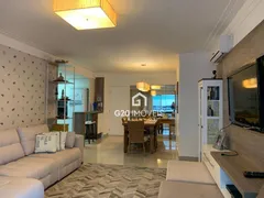 Apartamento com 3 Quartos à venda, 110m² no Riviera de São Lourenço, Bertioga - Foto 2