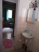 Casa de Condomínio com 2 Quartos à venda, 68m² no Morada da Serra, Cuiabá - Foto 7