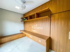 Casa de Condomínio com 3 Quartos para venda ou aluguel, 218m² no Santa Rosa, Piracicaba - Foto 22