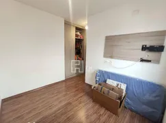 Apartamento com 2 Quartos à venda, 72m² no Parque Imperial , São Paulo - Foto 16