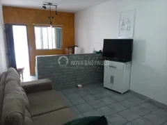 Sobrado com 3 Quartos à venda, 169m² no Taboão, Diadema - Foto 19