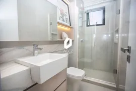 Apartamento com 2 Quartos à venda, 67m² no São Francisco, Curitiba - Foto 30