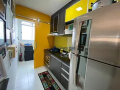 Apartamento com 2 Quartos à venda, 44m² no Ermelino Matarazzo, São Paulo - Foto 5