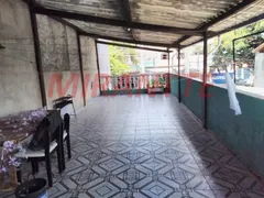 Casa com 3 Quartos à venda, 90m² no Jardim Las Vegas, Guarulhos - Foto 17