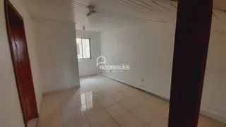 Apartamento com 2 Quartos à venda, 67m² no Centro, São Leopoldo - Foto 9