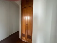 Apartamento com 3 Quartos à venda, 78m² no Parque Mandaqui, São Paulo - Foto 10