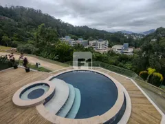 Casa de Condomínio com 5 Quartos para alugar, 1228m² no Cacupé, Florianópolis - Foto 118