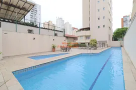 Apartamento com 2 Quartos à venda, 142m² no Moema, São Paulo - Foto 47