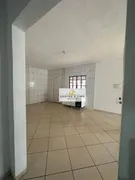 Casa com 2 Quartos à venda, 90m² no São Gonçalo, Taubaté - Foto 11