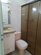 Apartamento com 2 Quartos à venda, 60m² no Assunção, São Bernardo do Campo - Foto 5