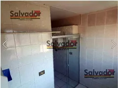 Apartamento com 2 Quartos à venda, 53m² no Vila das Mercês, São Paulo - Foto 10