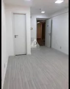 Conjunto Comercial / Sala à venda, 22m² no Recreio Dos Bandeirantes, Rio de Janeiro - Foto 2