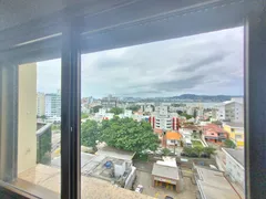 Apartamento com 3 Quartos à venda, 100m² no Coqueiros, Florianópolis - Foto 9