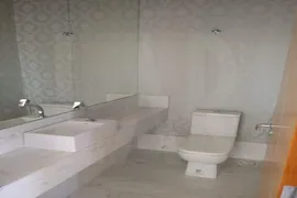 Casa de Condomínio com 4 Quartos à venda, 220m² no Residencial Park I, Vespasiano - Foto 4