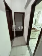 Cobertura com 2 Quartos à venda, 180m² no Campo Grande, Santos - Foto 11