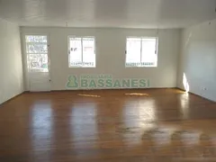 Conjunto Comercial / Sala para alugar, 70m² no Centro, Caxias do Sul - Foto 10