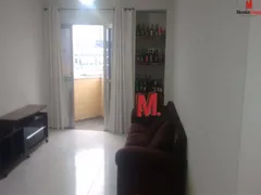 Apartamento com 2 Quartos à venda, 75m² no Centro, Sorocaba - Foto 2