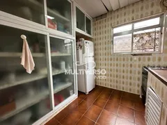 Casa com 2 Quartos à venda, 70m² no Campo Grande, Santos - Foto 18