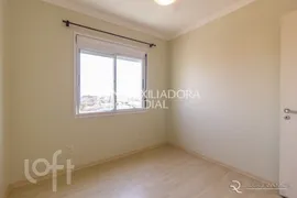 Apartamento com 3 Quartos à venda, 97m² no São Geraldo, Porto Alegre - Foto 14