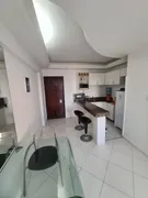 Apartamento com 1 Quarto à venda, 48m² no Ondina, Salvador - Foto 3
