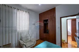 Apartamento com 3 Quartos à venda, 90m² no Alto Barroca, Belo Horizonte - Foto 22