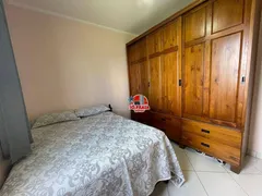 Apartamento com 2 Quartos à venda, 70m² no Vila Atlântica, Mongaguá - Foto 15
