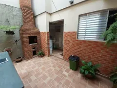 Casa com 4 Quartos à venda, 147m² no Jardim São Paulo, São Paulo - Foto 4