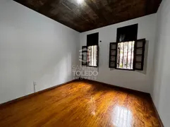 Casa com 3 Quartos à venda, 400m² no Santo Antônio, Cachoeiro de Itapemirim - Foto 10