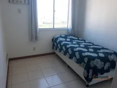 Apartamento com 3 Quartos à venda, 70m² no Curicica, Rio de Janeiro - Foto 14