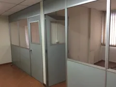 Conjunto Comercial / Sala com 3 Quartos para venda ou aluguel, 63m² no Centro, Rio de Janeiro - Foto 17