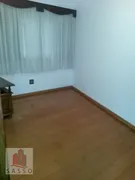 Casa com 2 Quartos à venda, 200m² no Belenzinho, São Paulo - Foto 15