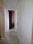 Apartamento com 2 Quartos à venda, 52m² no Jardim Roma, Jundiaí - Foto 9