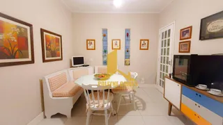 Casa de Condomínio com 4 Quartos para venda ou aluguel, 131m² no Praia da Siqueira, Cabo Frio - Foto 43