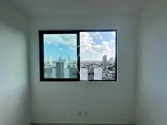 Apartamento com 2 Quartos à venda, 50m² no Madalena, Recife - Foto 25