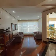 Casa com 3 Quartos à venda, 241m² no Jardim Sao Carlos, São Carlos - Foto 10