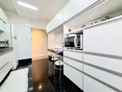 Apartamento com 3 Quartos à venda, 95m² no Chácara Machadinho II, Americana - Foto 10