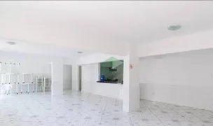 Apartamento com 1 Quarto para alugar, 54m² no Santa Terezinha, São Bernardo do Campo - Foto 8