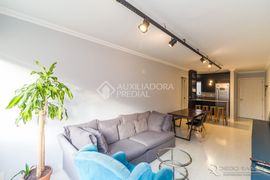 Apartamento com 1 Quarto à venda, 65m² no Petrópolis, Porto Alegre - Foto 3