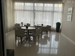 Apartamento com 1 Quarto para alugar, 40m² no Barra Funda, São Paulo - Foto 10