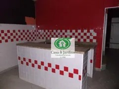 Loja / Salão / Ponto Comercial para venda ou aluguel, 134m² no Centro, Santos - Foto 5