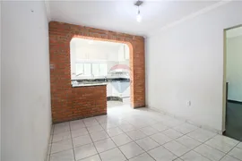 Casa com 3 Quartos à venda, 170m² no Parque Manchester, Sorocaba - Foto 13